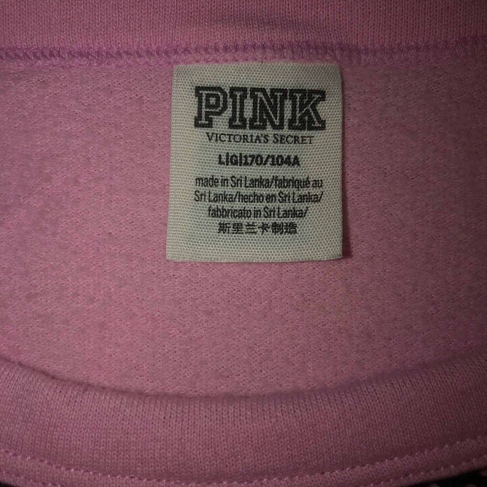 Worn Once